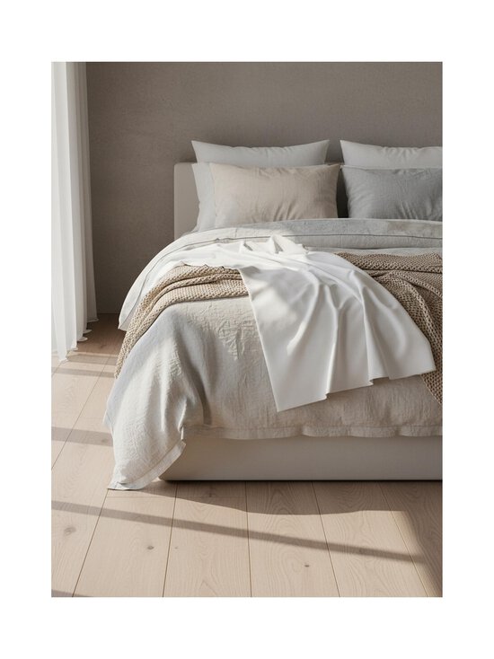 Lexington - American-lakana - VALKOINEN | Stockmann - photo 2