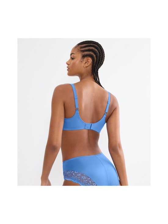 Triumph - Ladyform Soft -rintaliivit - 005J 005J-CIEL | Stockmann - photo 3