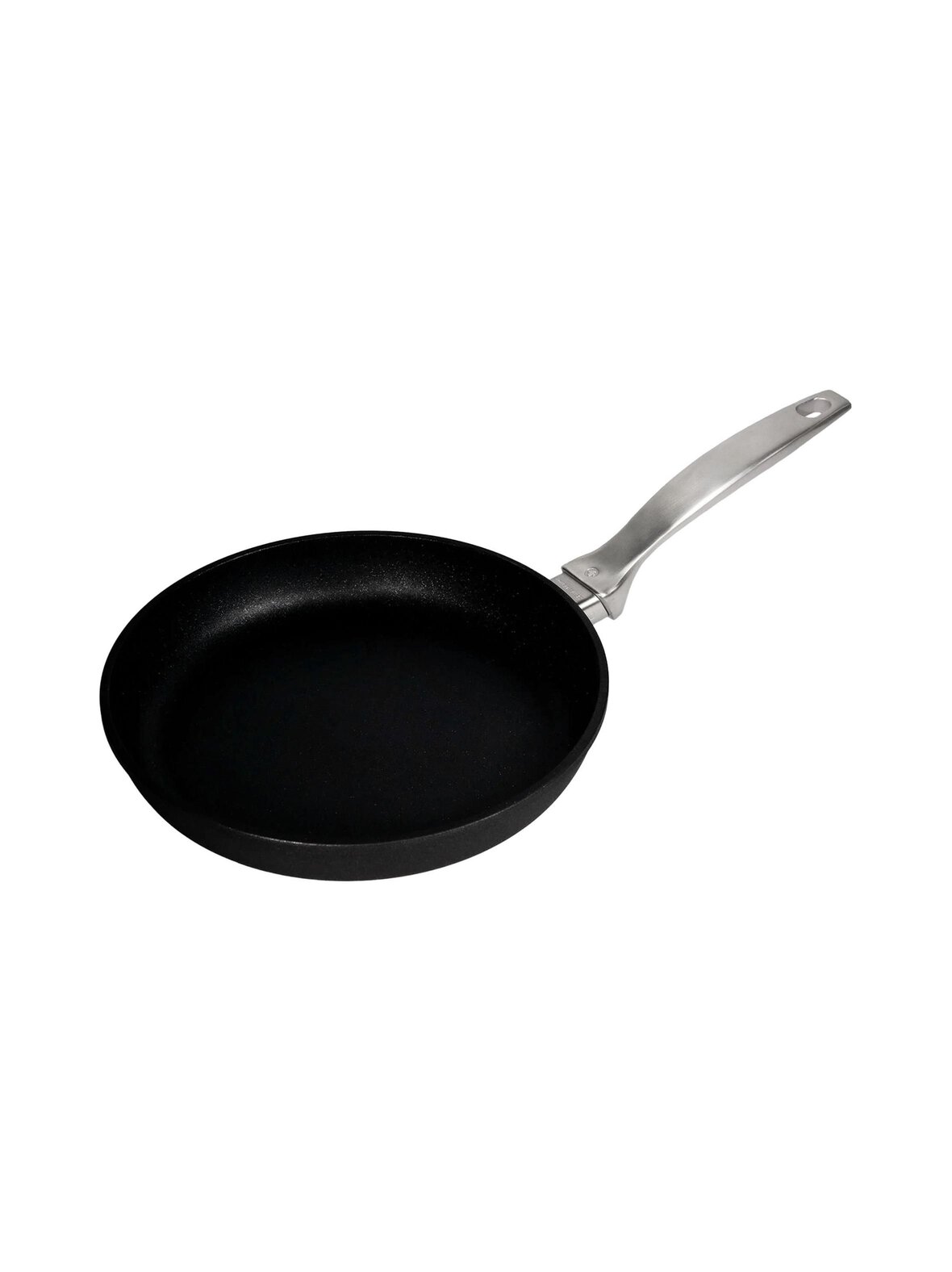 Cxd-paistinpannu 24 cm