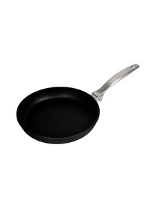 Swiss Diamond - CXD-paistinpannu 24 cm - BLACK | Stockmann