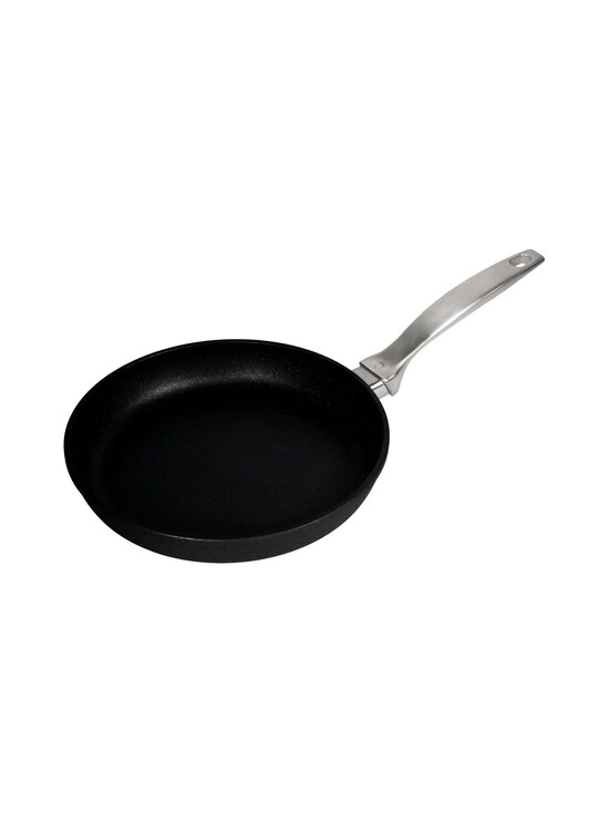 Swiss Diamond - CXD-paistinpannu 24 cm - BLACK | Stockmann - photo 1