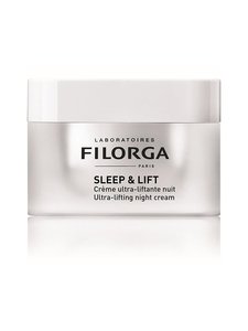 Laboratoires Filorga - Sleep & Lift Lifting Night Cream -yövoide 50 ml | Stockmann