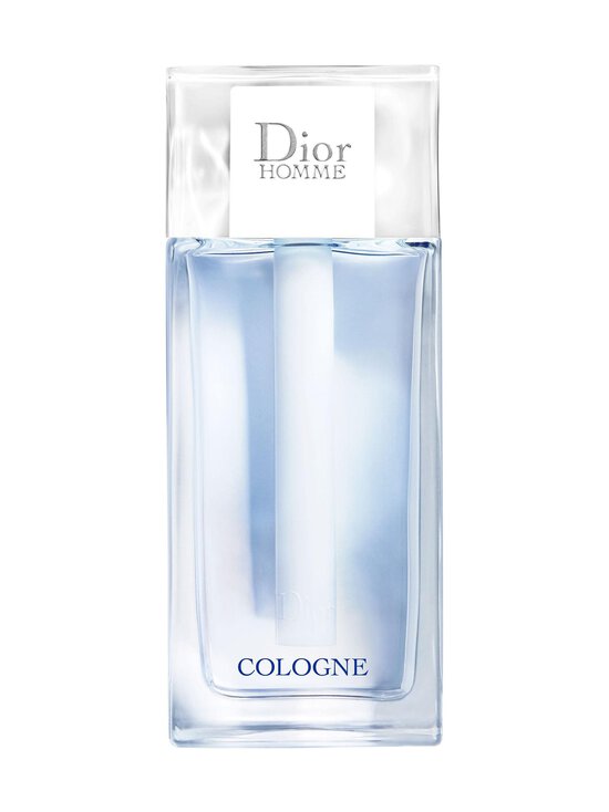 DIOR - Homme Eau de cologne -tuoksu - NOCOL - photo 2 DIOR - Homme Eau de cologne -tuoksu - NOCOL | Stockmann - photo 2