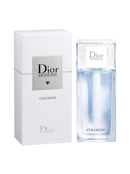 DIOR - Homme Eau de cologne -tuoksu - NOCOL - photo 18 DIOR - Homme Eau de cologne -tuoksu - NOCOL | Stockmann - photo 18