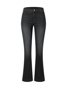 Mac Jeans - Teksapüksid Dream - D988 COMMERCIAL BLACK USED WAS | Stockmann