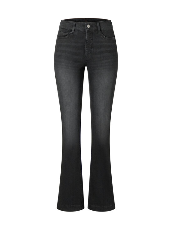 Mac Jeans - Teksapüksid Dream - D988 COMMERCIAL BLACK USED WAS | Stockmann - photo 1