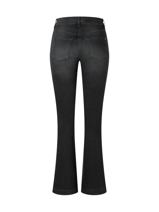 Mac Jeans - Teksapüksid Dream - D988 COMMERCIAL BLACK USED WAS | Stockmann - photo 2