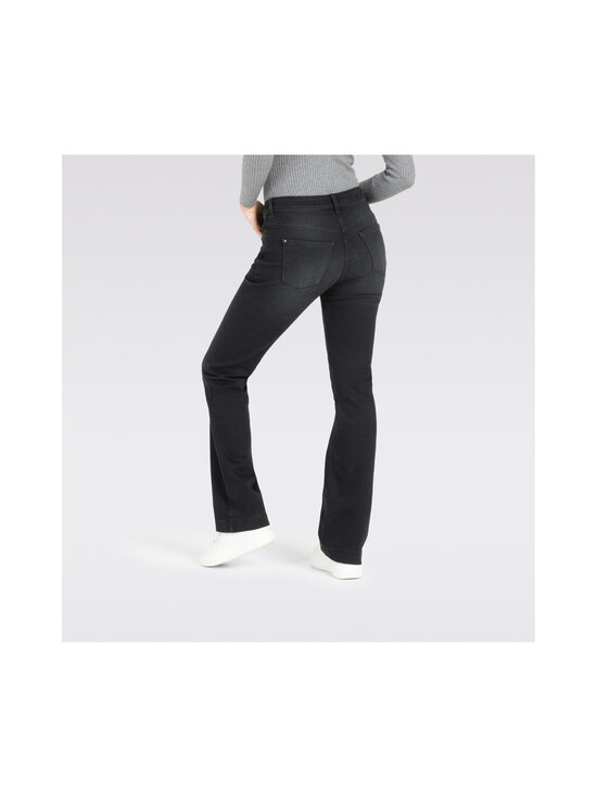 Mac Jeans - Teksapüksid Dream - D988 COMMERCIAL BLACK USED WAS | Stockmann - photo 4