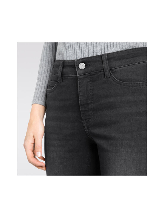 Mac Jeans - Teksapüksid Dream - D988 COMMERCIAL BLACK USED WAS | Stockmann - photo 6