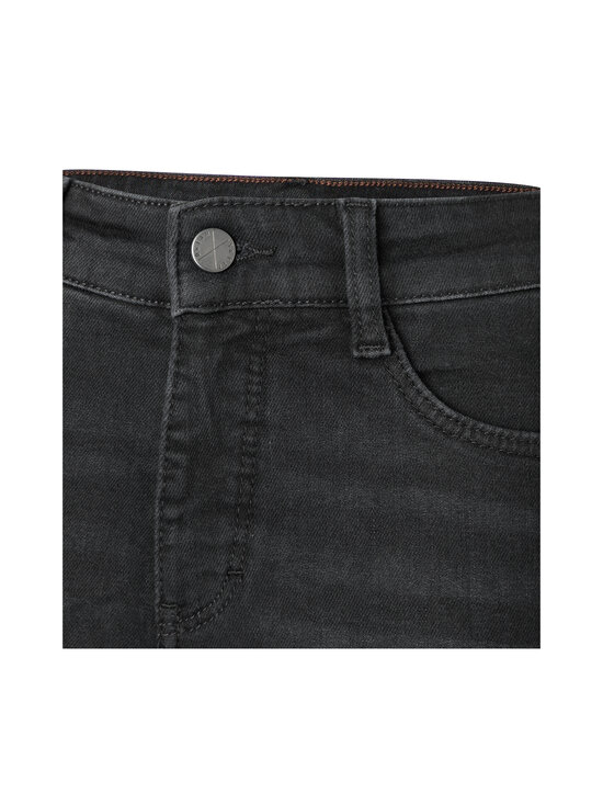 Mac Jeans - Teksapüksid Dream - D988 COMMERCIAL BLACK USED WAS | Stockmann - photo 7