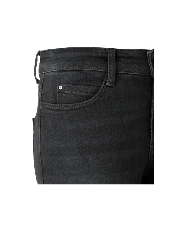 Mac Jeans - Teksapüksid Dream - D988 COMMERCIAL BLACK USED WAS | Stockmann - photo 8
