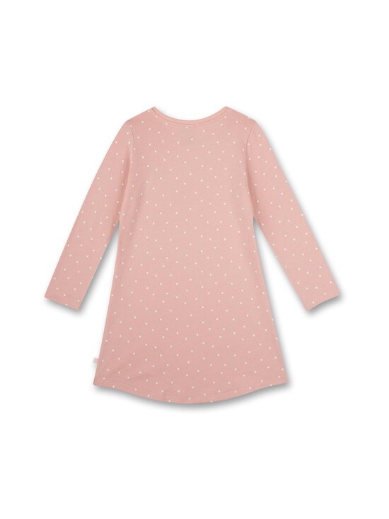 Sanetta - Öösärk - 38125 SILVER PINK - photo 2 Sanetta - Öösärk - 38125 SILVER PINK | Stockmann - photo 2