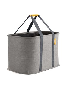 Joseph Joseph - Kokkupandav pesukorv Hold-All Max 55 l - GREY Joseph Joseph - Kokkupandav pesukorv Hold-All Max 55 l - GREY | Stockmann