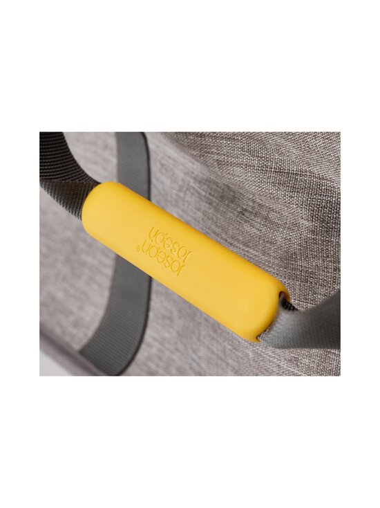 Joseph Joseph - Hold-All Max saliekams veļas grozs 55 L - GREY - photo 10 Joseph Joseph - Hold-All Max saliekams veļas grozs 55 L - GREY | Stockmann - photo 10