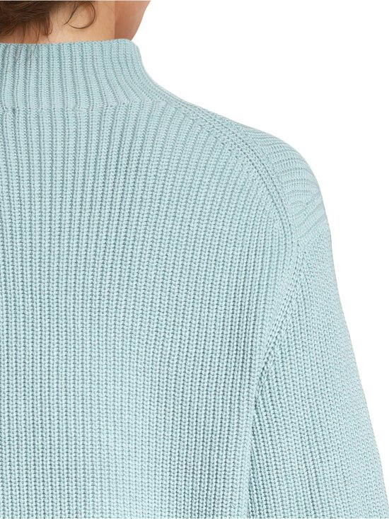 NOOM - Josie-pooloneule - MINT - photo 5 NOOM - Josie-pooloneule - MINT | Stockmann - photo 5