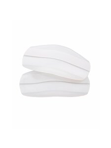 Bye Bra - Silikoonist õlapaela tugi Cushion Strap Pads - 929N WHITE Bye Bra - Silikoonist õlapaela tugi Cushion Strap Pads - 929N WHITE | Stockmann