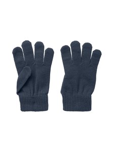 Name It - NmfMagic-käsineet - SPELLBOUND | Stockmann