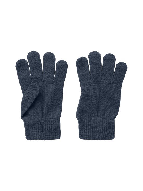 Name It - NmfMagic-käsineet - SPELLBOUND | Stockmann - photo 1