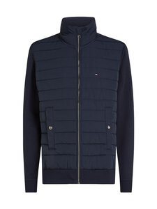 Tommy Hilfiger - Mix Media -hybriditakki - DW5 DESERT SKY | Stockmann