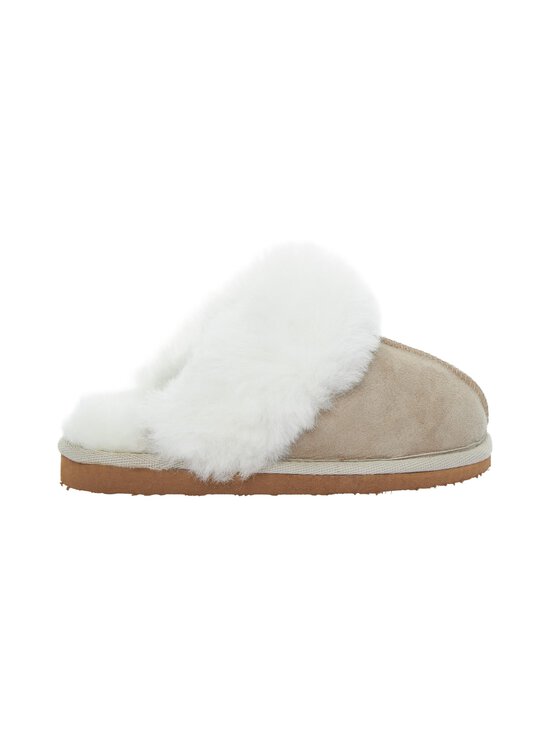 Shepherd - Åre čības - 025 STONE | Stockmann - photo 1