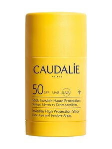 Caudalie - Vinosun Protect Invisible Stick SPF50 -aurinkosuojapuikko | Stockmann