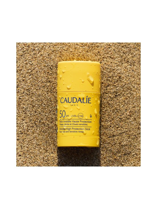 Caudalie - Vinosun Protect Invisible Stick SPF50 -aurinkosuojapuikko - NOCOL | Stockmann - photo 2