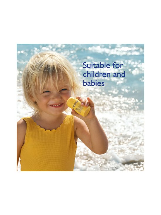 Caudalie - Vinosun Protect Invisible Stick SPF50 -aurinkosuojapuikko - NOCOL | Stockmann - photo 4