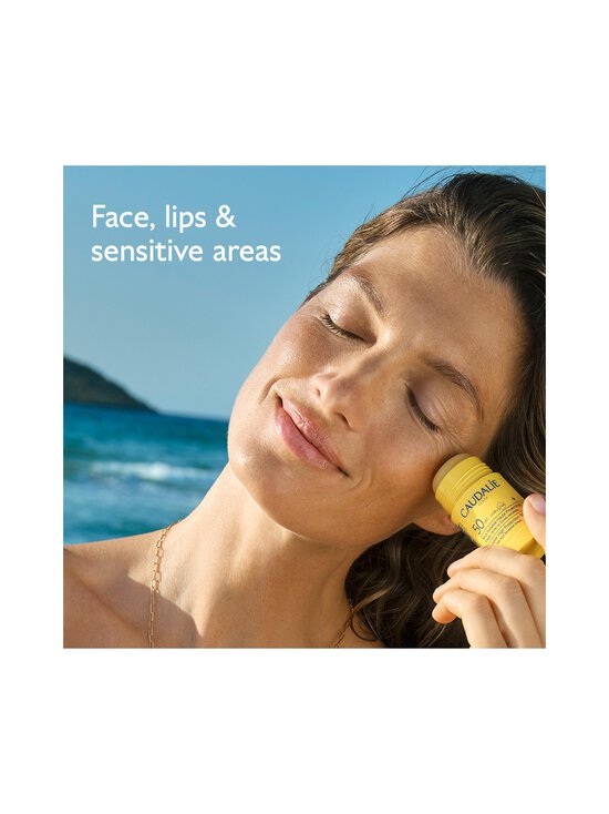 Caudalie - Vinosun Protect Invisible Stick SPF50 -aurinkosuojapuikko - NOCOL | Stockmann - photo 5