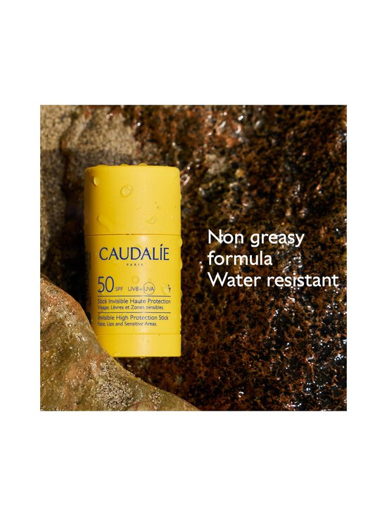 Caudalie - Vinosun Protect Invisible Stick SPF50 -aurinkosuojapuikko - NOCOL | Stockmann - photo 7