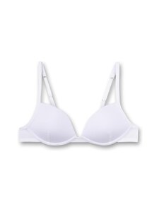 Sanetta - Krūšturis - WHITE (VALKOINEN) | Stockmann