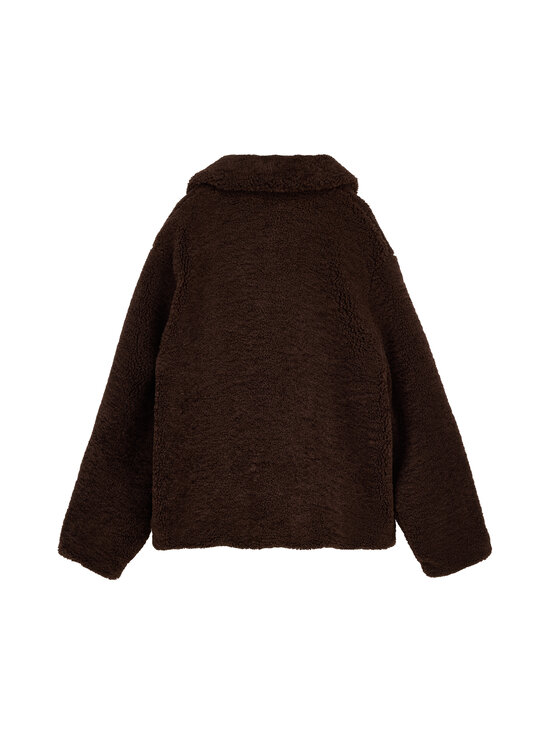Makia - Miisa-takki - 189 BROWN | Stockmann - photo 2