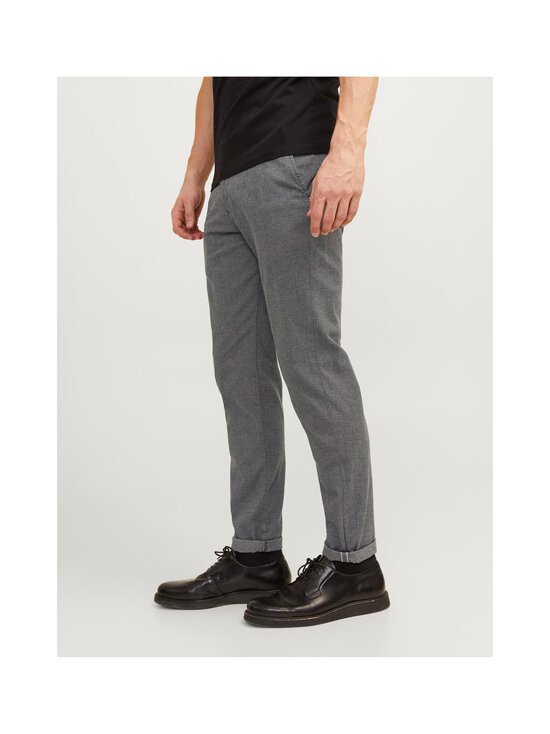 Jack & Jones - JpstMarco JjFury -chinohousut - DRIZZLE - photo 6 Jack & Jones - JpstMarco JjFury -chinohousut - DRIZZLE | Stockmann - photo 6