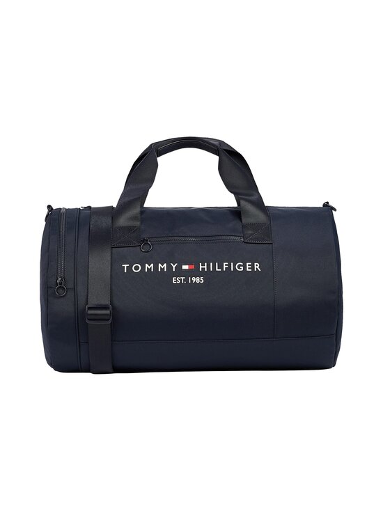 TH ESTABLISHED DUFFLE -laukku