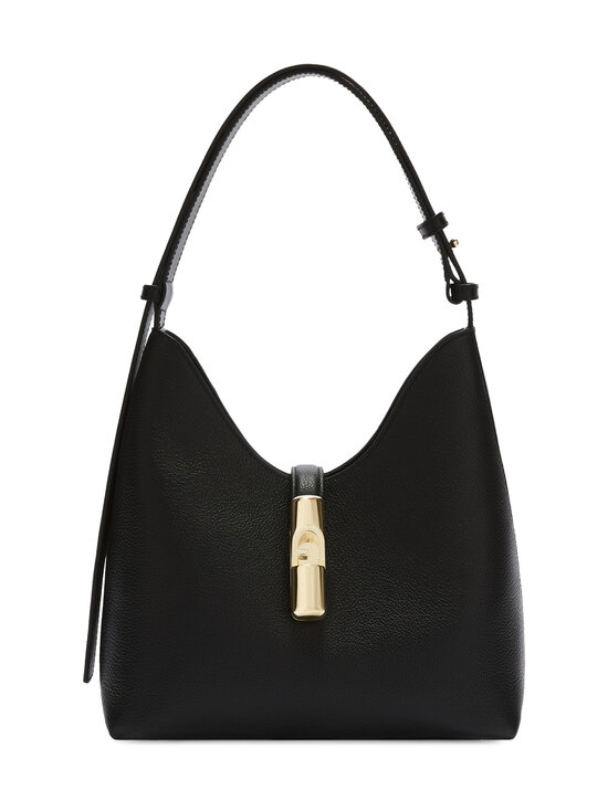 Furla - Kott Goccia S Hobo - O6000 NERO | Stockmann - photo 1