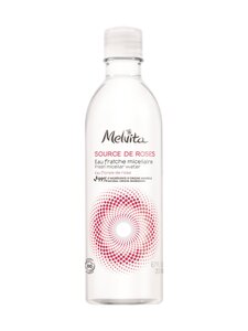 Melvita - Fresh Micellar Water -misellivesi 200 ml | Stockmann