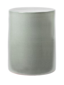 Serax - Pawn-sivupöytä ø 37 cm - GREY | Stockmann