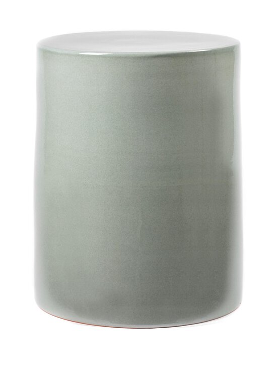 Serax - Pawn-sivupöytä ø 37 cm - GREY - photo 1 Serax - Pawn-sivupöytä ø 37 cm - GREY | Stockmann - photo 1