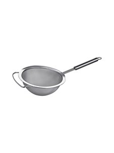 Rösle - Verkkosihti 20 cm - TERÄS | Stockmann