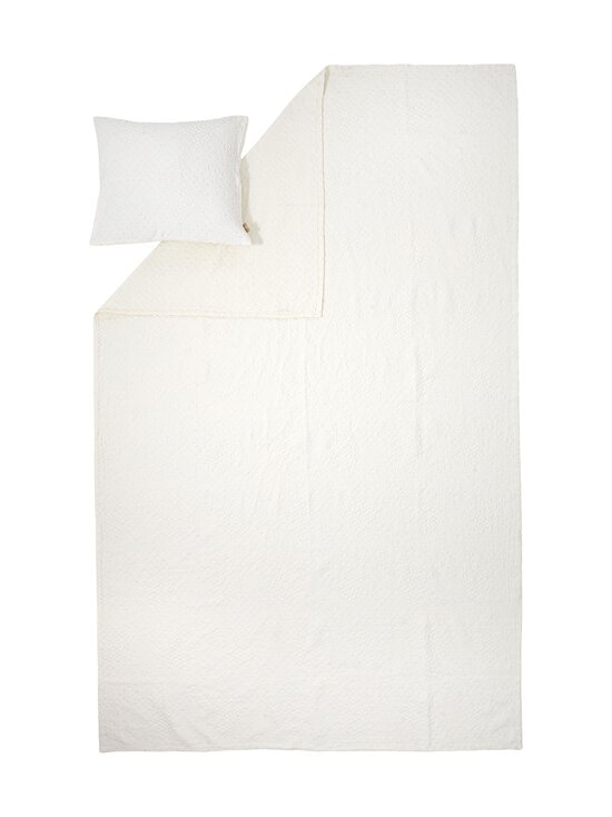 Villa Stockmann - Positano-päiväpeite - SOFT WHITE 11-0601TPG | Stockmann - photo 2