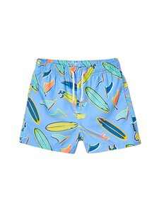 Mayoral - Swim-uimashortsit - SKY 78 Mayoral - Swim-uimashortsit - SKY 78 | Stockmann