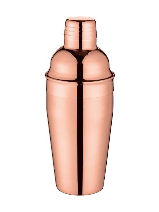 Šeiker Cocktail 500 ml