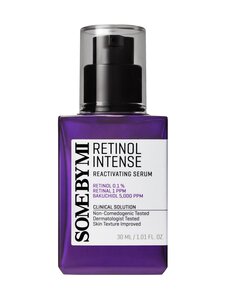 SOME BY MI - Sseerum Retinol Intense Reactivating Serum | Stockmann
