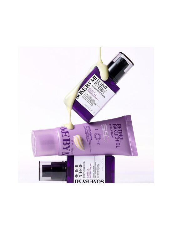 SOME BY MI - Retinol Intense Reactivating Serum serums - NOCOL | Stockmann - photo 2