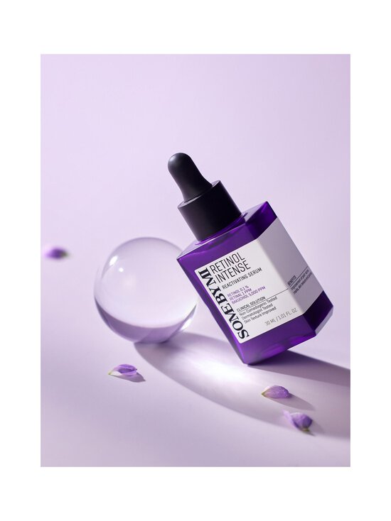SOME BY MI - Retinol Intense Reactivating Serum -seerumi - NOCOL | Stockmann - photo 2