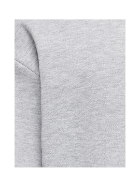 KIDS ONLY - KogFave-huppari - LIGHT GREY MELANGE - photo 3 KIDS ONLY - KogFave-huppari - LIGHT GREY MELANGE | Stockmann - photo 3