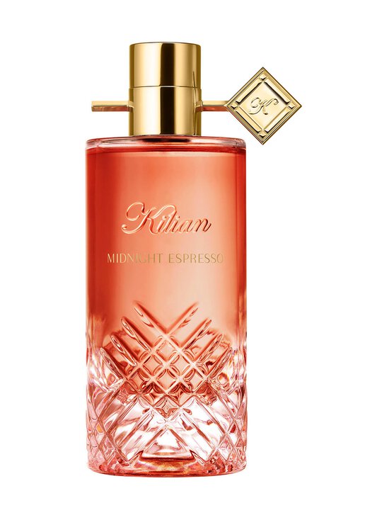 KILIAN PARIS - Midnight Espresso Eau de Parfum -tuoksu - NOCOL | Stockmann - photo 1