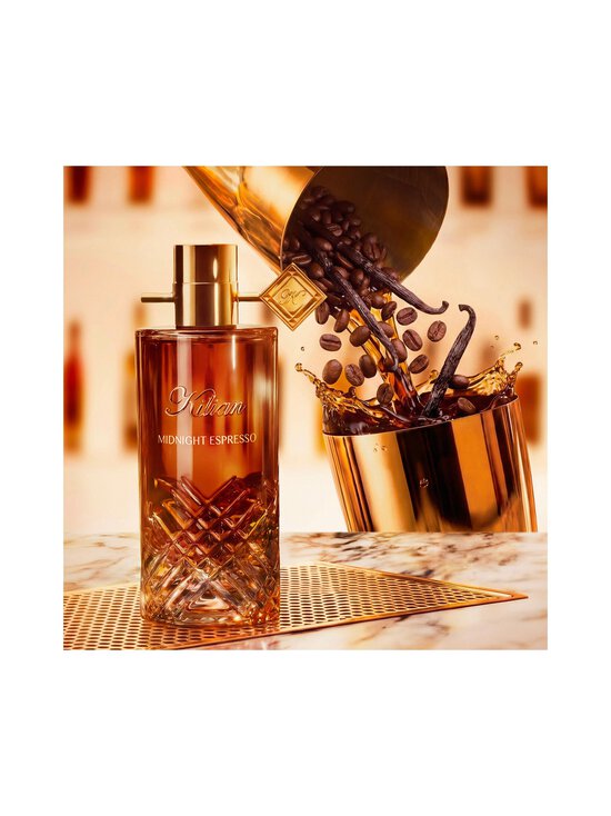 KILIAN PARIS - Midnight Espresso Eau de Parfum -tuoksu - NOCOL | Stockmann - photo 2