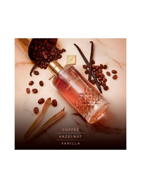 KILIAN PARIS - Midnight Espresso Eau de Parfum -tuoksu - NOCOL | Stockmann - photo 3