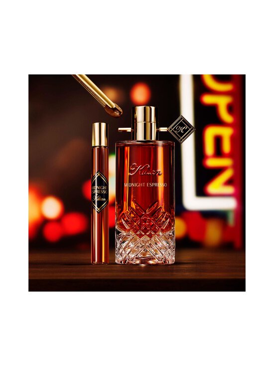 KILIAN PARIS - Midnight Espresso Eau de Parfum -tuoksu - NOCOL | Stockmann - photo 8