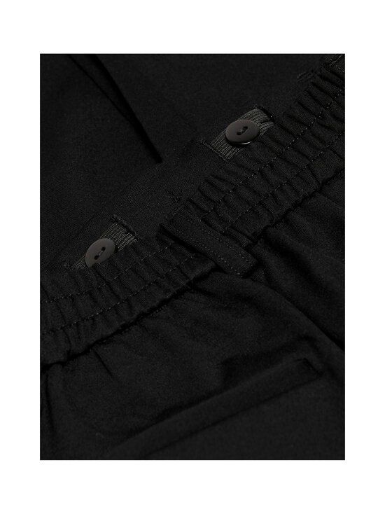 KIDS ONLY - KonPoptrash püksid - BLACK - photo 3 KIDS ONLY - KonPoptrash püksid - BLACK | Stockmann - photo 3
